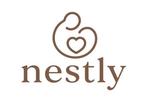 Nestly
